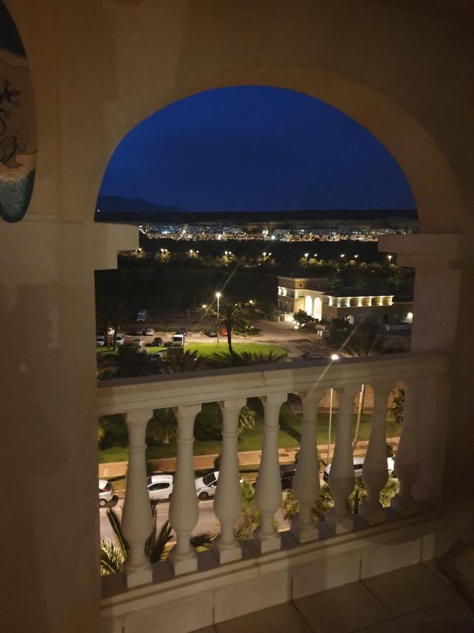 Porto Fino *