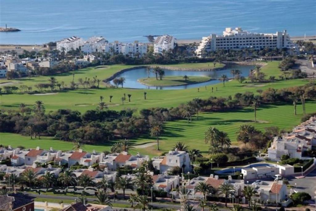 Porto Fino Apartment