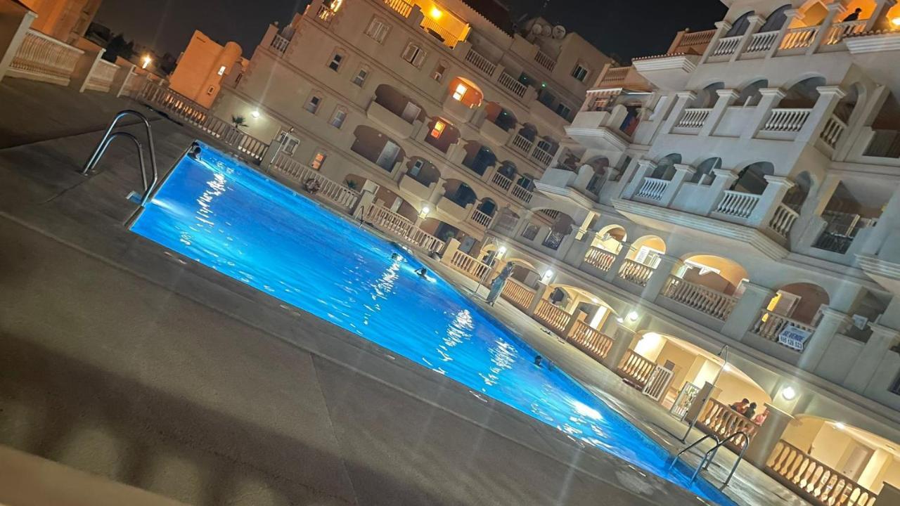 Porto Fino * Almerimar