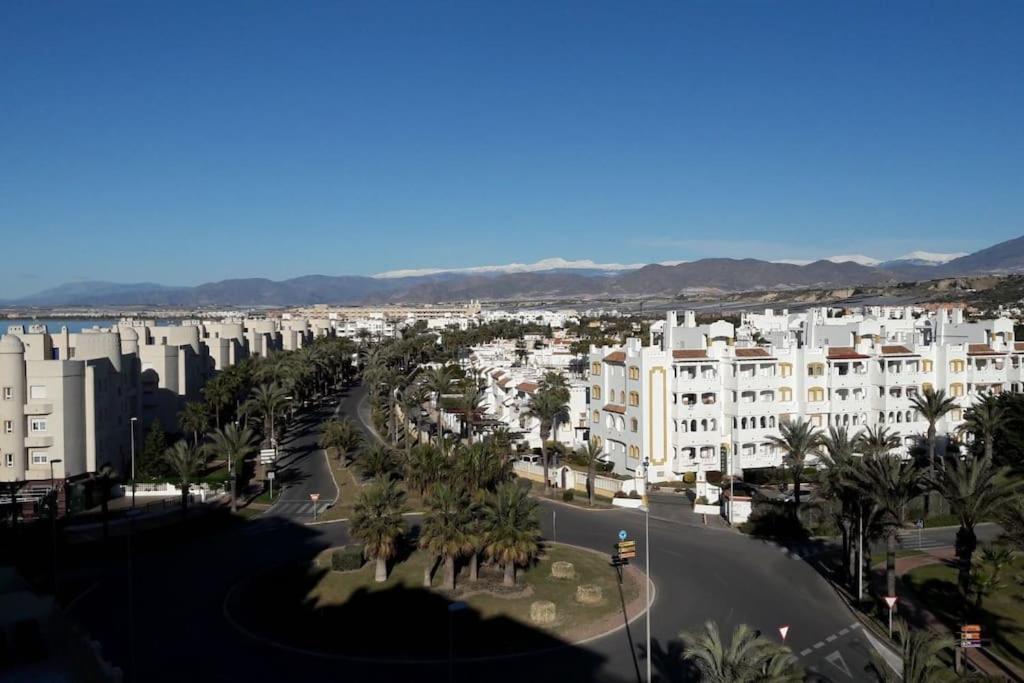 Apartment Porto Fino