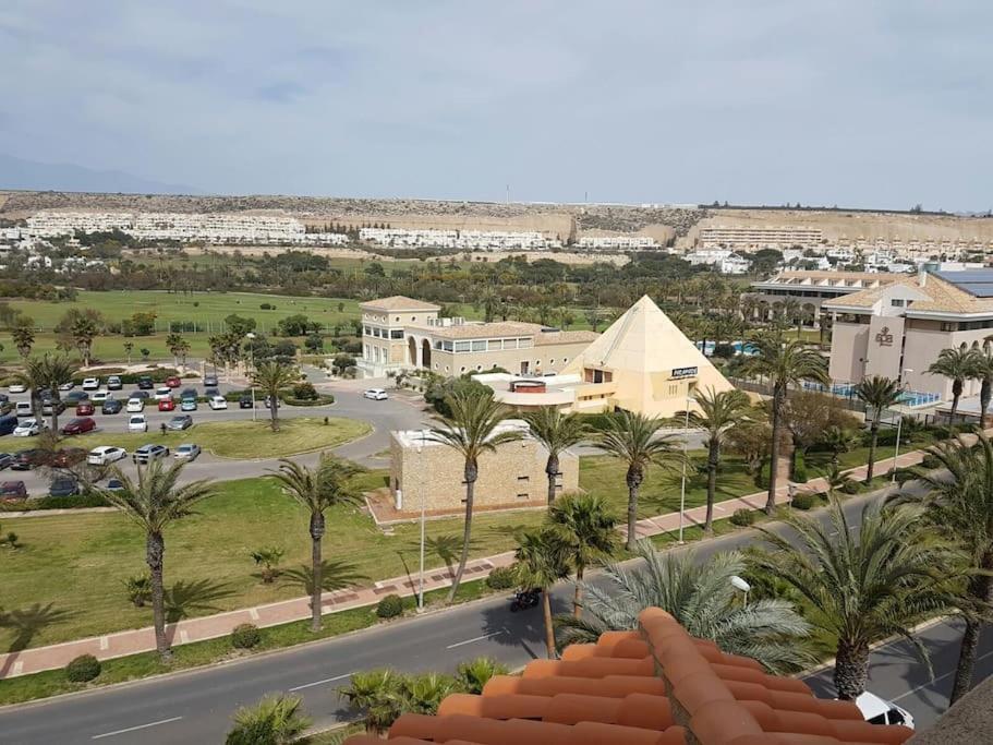 Apartment Porto Fino *