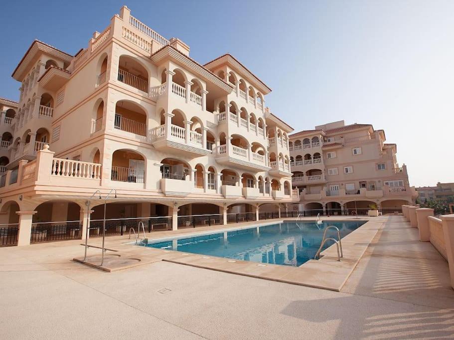 Porto Fino Apartment *